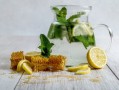 柑橘果樹打藥技巧方法視頻（柑橘如何打藥）