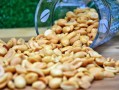 柑果食用部位哪里：解析不同品種的食用部位差異與營養分析