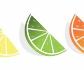 晚熟柑橘夏季用藥（晚熟柑橘夏季用藥量是多少）