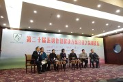 柑橘各種病蟲(chóng)害的農(nóng)藥_柑橘薊馬怎么防治效果好