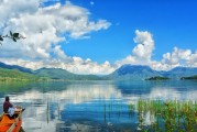 大雅柑橘種植灌溉技術_諸葛亮如果再多活三十年的話 大雅柑橘種植灌溉技術_諸葛亮如果再多活三十年的話