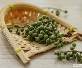 柑橘種植管理技術課程光盤_哪些節儉的生活習慣讓你今生難忘