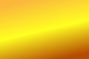 沃柑常溫下保存時(shí)間（沃柑保存時(shí)間多長）