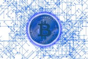 柑桔枝條修剪視頻全攻略：掌握關(guān)鍵技巧輕松提升果樹產(chǎn)量