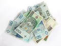 今年柑桔價格預測多少錢一斤？市場供需與氣候影響深度解析
