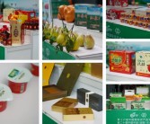 雙牌柑橘種植技術_雙牌楊梅成熟季節(jié)