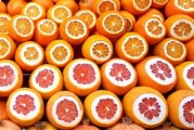 柑橘軟腐爛根用什么藥（柑橘爛根導(dǎo)致黃葉怎么辦）