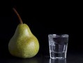 柑橘靚果用什么藥（柑橘配藥）