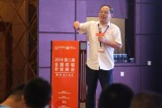 柑橘種植管理技術眉山_眉山四月份有什么蜜源花 柑橘種植管理技術眉山_眉山四月份有什么蜜源花