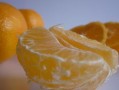 嬡紅椪柑紅韻哪個好吃（紅韻香柑）