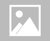 日本不知火柑橘種植技術_金桔與沙糖桔的樹苗有什么區別