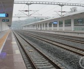 渝北統景柑橘種植技術_重慶水果產地排名