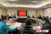 柑橘樹病蟲害圖片用藥時間_柑橘留樹保鮮施什么藥 柑橘樹病蟲害圖片用藥時間_柑橘留樹保鮮施什么藥