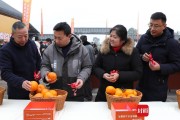 大雅柑橘11月份種植技術_請問有什么經濟作物適合生長在亞熱帶濕潤季風氣候中