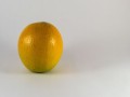 橘橙柑哪個營養(yǎng)高（橙好還是柑好）