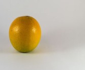 橘橙柑哪個營養高（橙好還是柑好）