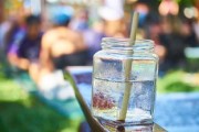 柑橘生根粉正確使用 *** 詳解：科學配比與高效施用技巧