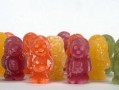 柑有幾種品種？揭秘柑橘家族的多樣分類與特色