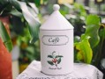新鮮小青柑做法全攻略：手把手教你制作果香四溢的夏日茶飲