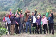 仁懷柑橘種植技術采購_有哪些不為人知又好吃的地方特產 仁懷柑橘種植技術采購_有哪些不為人知又好吃的地方特產