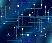 創新驅動生態鏈整合：柑橘產業轉型升級方案的高質量發展路徑研究