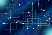 創新驅動生態鏈整合：柑橘產業轉型升級方案的高質量發展路徑研究