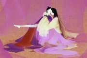 黃巖紅美人柑橘多少一斤_風(fēng)塵女子嚴(yán)蕊的宋詞卜算子 黃巖紅美人柑橘多少一斤_風(fēng)塵女子嚴(yán)蕊的宋詞卜算子