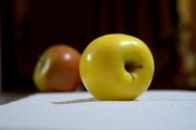 全球最大柑橘品種有哪些？權威盤點與詳細解析
