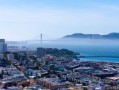 柑橘類全國有名產地有哪些城市（中國柑橘主要產地）
