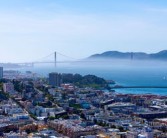柑橘類全國有名產地有哪些城市（中國柑橘主要產地）