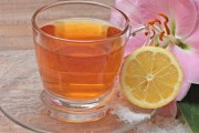四川蒲江愛媛耙耙柑主產(chǎn)區(qū)探秘：天府之國的黃金柑橘帶豐收盛景