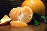 甜蜜桔產地在哪里（甜蜜桔圖片）