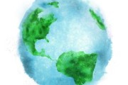 世界最大柑橘生產國：中國柑橘產業版圖與全球市場影響力解析