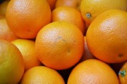 多吃蜜桔對(duì)身體好嗎女生（經(jīng)常吃蜜桔會(huì)長(zhǎng)胖嗎）