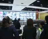 忠縣地區柑橘種植技術視頻_當鄉村教師值不值得