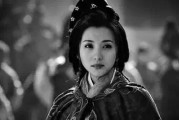 紅美人柑橘上火嗎_每天給吉娃娃吃橘子合適嗎 紅美人柑橘上火嗎_每天給吉娃娃吃橘子合適嗎
