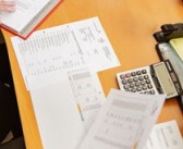 柑橘栽培技術員招聘要求高嗎（柑橘栽培技術規程）