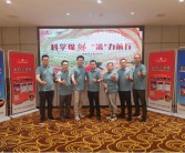 柑橘怎么保鮮_桔子放冰箱好還是常溫好