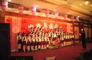柑桔樹苗產(chǎn)地價全國主產(chǎn)區(qū)最新報價對比分析