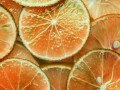 柑橘區(qū)別在哪里？全面解析品種、口感與營養(yǎng)價值大不同
