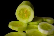 脆蜜金柑有多少坑要踩（脆蜜金柑多少錢一斤果）