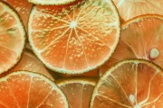 柑橘橙柚檸區別全解析：從品種特征到食用功效的五大關鍵差異
