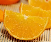 愛媛橙的皮是軟的嗎能吃嗎_冰糖橙和果凍橙的區別