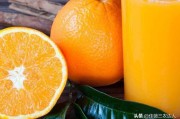 種植柑橘技術施肥步驟_三年的柑橘樹施什么肥料好