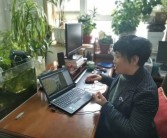 西洋三代柑橘種植技術_科技文明是外國人先創造的嗎