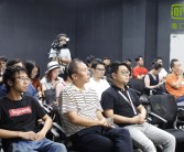 ?？诟涕偌藿用绶N植技術(shù)_蓮霧什么時候嫁接最好