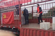 廣州柑橘種植管理技術_周圍有什么人在這期間掙錢非常多 廣州柑橘種植管理技術_周圍有什么人在這期間掙錢非常多