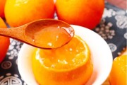 四川的愛(ài)媛是什么_愛(ài)圓是什么 四川的愛(ài)媛是什么_愛(ài)圓是什么
