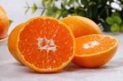 紅美人柑橘種植技術不行_紅美人柑橘7月份怎么管理