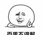 從幾千到幾萬，種植牙的差異到底在哪里？